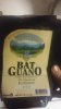 Bat guano.jpg