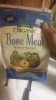 Bone Meal.jpg