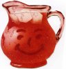 kool-aid-pitcher.jpg