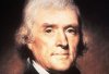 jefferson-portrait.jpg