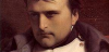 napoleon2.jpg  293×397 .png