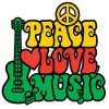 peace love music.jpg