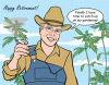 cartoon_farmer_l.gif