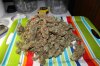 BlueBerry HeadBand Finial Numbers 002 (800x533).jpg