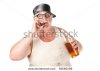 stock-photo-fat-man-with-smoking-a-cigar-and-holding-a-oz-beer-56680288.jpg