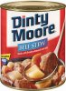 dinty moore.jpg