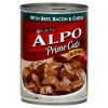 alpo_canned1.jpg