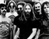 grateful-dead-brent-era.jpg