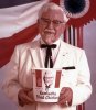 Col Sanders.jpg