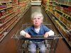 temper-tantrum-grocery-636.jpg