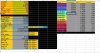 new spreadsheet.JPG