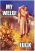 moses-weed-card-2.jpg