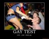 gay-test-demotivational-poster-1219322178.jpg