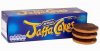 jaffa cakes.jpg