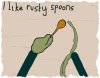 i-like-rusty-spoons-salad-fingers.jpeg