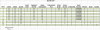 Screen Shot 2014-06-14 at 8.59.58 AM.png