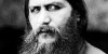 Rasputin_piercing_eyes.jpg