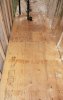 34-SubFloor-Finished.jpg