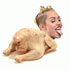 miley-twerk-chicken[1].gif