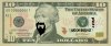 ten-10-dollar-bill[2].jpg