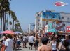 410_2006_8_21Venice_Beach_L68-reszie.JPG