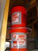 SNV30007 (2).jpg