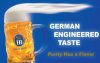 German-Engineered-Taste-300x191.jpg