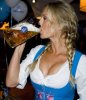 Oktoberfest_Bar_Maid.JPG