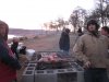 pig roast 12-14-2013 006.JPG