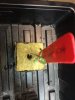 image6.jpeg