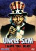 uncle-sam-DVD.jpg
