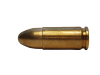 bullets_PNG1468.png