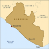 liberia.png