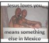 Jesus-loves-you-gay-pictures.jpg