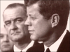 lbj-jfk.png