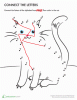 connect-dots-a-z-cat.gif