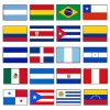 LATIN_AMERICA_FLAG_SET_1.jpg