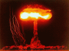 nuke3.gif