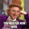 350x700px-LL-19d721e6_you-must-be-new-here-willy-wonka.jpeg