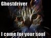 ghostdriver cat.jpg