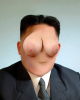 photoshop-kim-jong-un-boobs.png