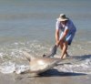 fishing-sanibel-island.jpg