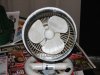 exhaust fan[2].jpg