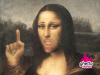 mona-lisa-gif.gif