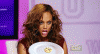 tyra-sucks-cookie-funny-gif1.gif