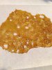 LemonSkunk De-waxed Shatter.jpg