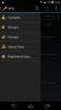 tmp_6289-Screenshot_2014-08-13-16-02-06-321698453.png