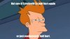 Futurama_(Fry)_-_Not_Sure_If..._Original.jpg