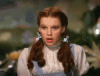Dorothy-Oh-My-Wizard-Of-Oz[1].gif