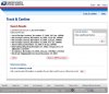 usps.JPG
